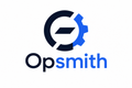 Opsmith - Home