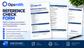 Reference Check Form