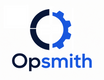 Opsmith - Home
